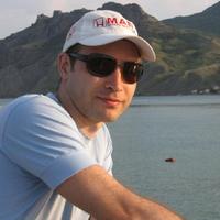 Отзыв от Денис - виза ДТВ